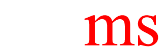 Mountain District Musical Society